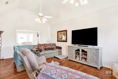 9040 Eagle Lane, Foley, AL 36535 - Photo 8