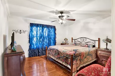 9040 Eagle Lane, Foley, AL 36535 - Photo 20