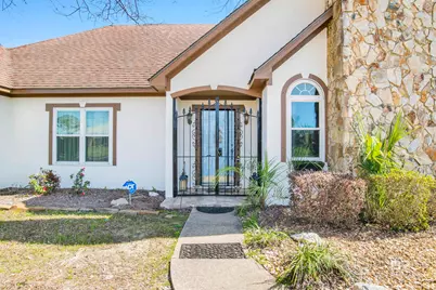 9040 Eagle Lane, Foley, AL 36535 - Photo 4