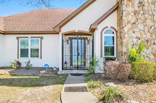 9040 Eagle Ln, Foley, AL 36535 - Photo 4