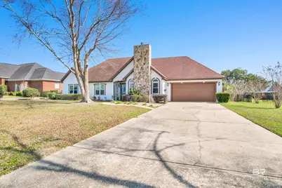 9040 Eagle Lane, Foley, AL 36535 - Photo 2