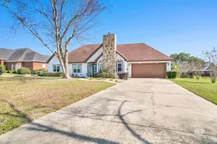 9040 Eagle Ln, Foley, AL 36535 - Photo 2