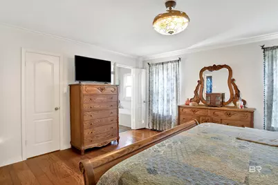 9040 Eagle Lane, Foley, AL 36535 - Photo 16