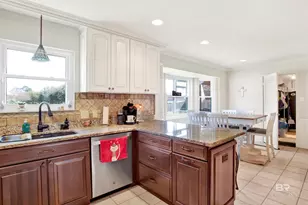 9040 Eagle Ln, Foley, AL 36535 - Photo 14