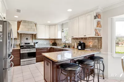 9040 Eagle Lane, Foley, AL 36535 - Photo 10