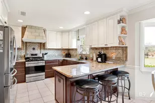 9040 Eagle Ln, Foley, AL 36535 - Photo 10