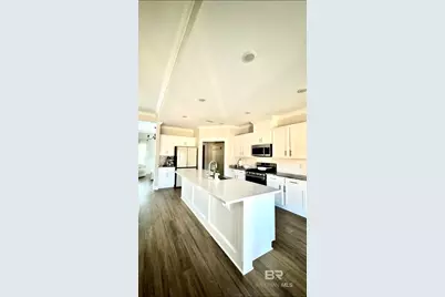 7872 Calverton Street, Foley, AL 36535 - Photo 8