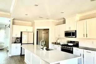 7872 Calverton St, Foley, AL 36535 - Photo 8