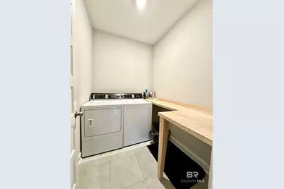 7872 Calverton Street, Foley, AL 36535 - Photo 26