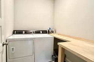 7872 Calverton St, Foley, AL 36535 - Photo 26