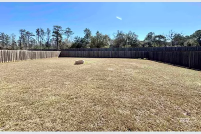 7872 Calverton Street, Foley, AL 36535 - Photo 28