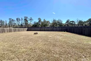 7872 Calverton St, Foley, AL 36535 - Photo 28