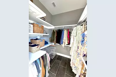 7872 Calverton Street, Foley, AL 36535 - Photo 18