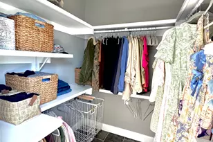 7872 Calverton St, Foley, AL 36535 - Photo 18