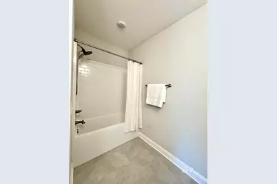 7872 Calverton Street, Foley, AL 36535 - Photo 24