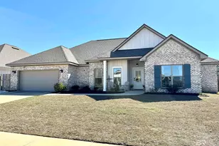 7872 Calverton St, Foley, AL 36535 - Photo 1