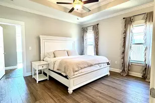 7872 Calverton St, Foley, AL 36535 - Photo 12