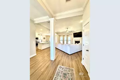 7872 Calverton Street, Foley, AL 36535 - Photo 2