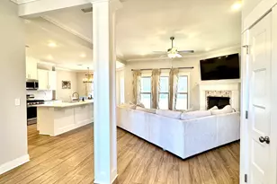 7872 Calverton St, Foley, AL 36535 - Photo 2