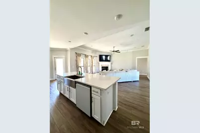 7872 Calverton Street, Foley, AL 36535 - Photo 6