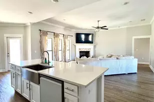 7872 Calverton St, Foley, AL 36535 - Photo 6