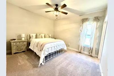 7872 Calverton Street, Foley, AL 36535 - Photo 20