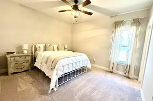 7872 Calverton St, Foley, AL 36535 - Photo 20