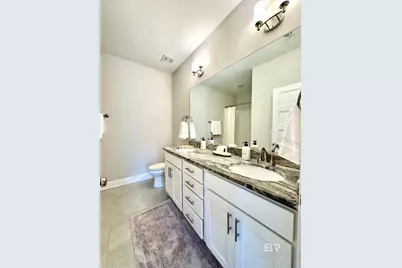 7872 Calverton Street, Foley, AL 36535 - Photo 24