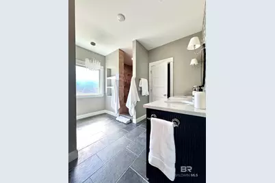 7872 Calverton Street, Foley, AL 36535 - Photo 16