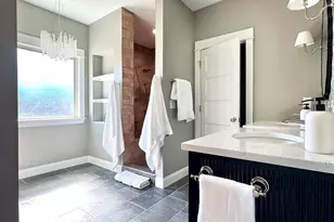 7872 Calverton St, Foley, AL 36535 - Photo 16