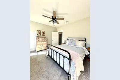 7872 Calverton Street, Foley, AL 36535 - Photo 22