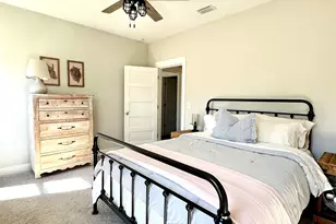 7872 Calverton St, Foley, AL 36535 - Photo 22