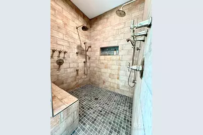 7872 Calverton Street, Foley, AL 36535 - Photo 14