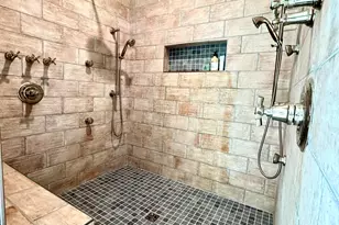 7872 Calverton St, Foley, AL 36535 - Photo 14