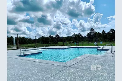 7872 Calverton Street, Foley, AL 36535 - Photo 30