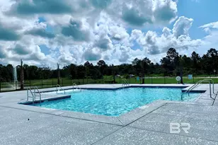 7872 Calverton St, Foley, AL 36535 - Photo 30