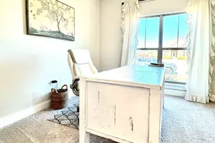 7872 Calverton St, Foley, AL 36535 - Photo 10