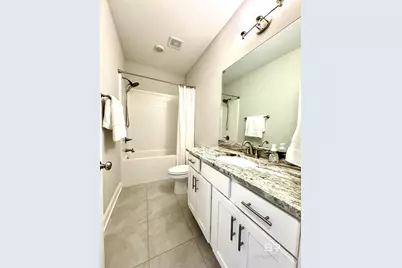7872 Calverton Street, Foley, AL 36535 - Photo 22