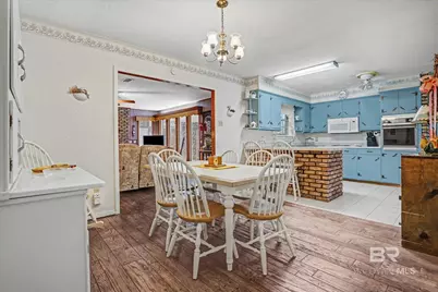 10625 Grand Avenue, Grand Bay, AL 36541 - Photo 8