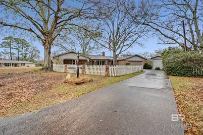 10625 Grand Avenue, Grand Bay, AL 36541 - Photo 20