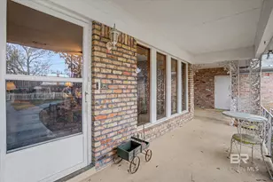 10625 Grand Ave, Grand Bay, AL 36541 - Photo 18