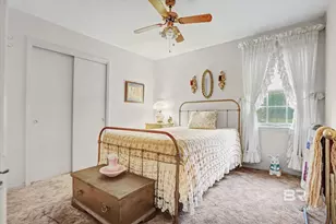 10625 Grand Ave, Grand Bay, AL 36541 - Photo 14