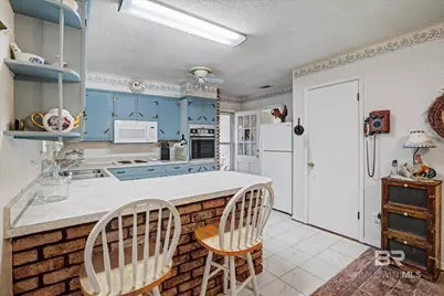 10625 Grand Avenue, Grand Bay, AL 36541 - Photo 6