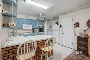 10625 Grand Ave, Grand Bay, AL 36541 - Photo 6