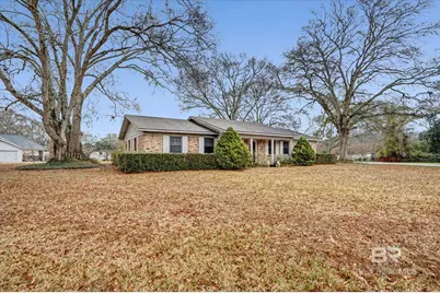 10625 Grand Avenue, Grand Bay, AL 36541 - Photo 22