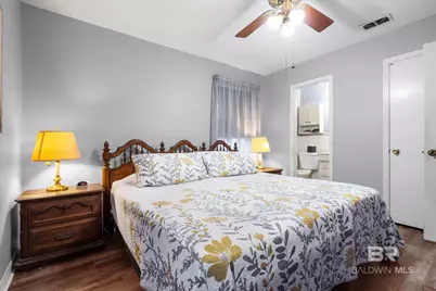 10625 Grand Avenue, Grand Bay, AL 36541 - Photo 10