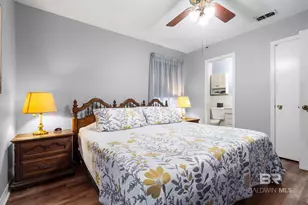 10625 Grand Ave, Grand Bay, AL 36541 - Photo 10