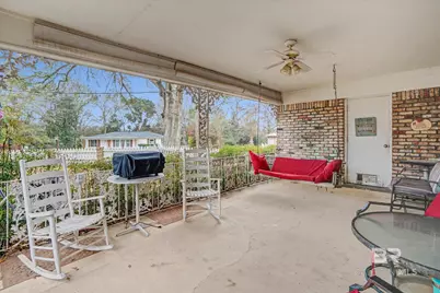 10625 Grand Avenue, Grand Bay, AL 36541 - Photo 16