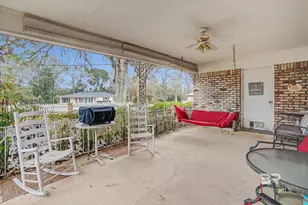 10625 Grand Ave, Grand Bay, AL 36541 - Photo 16