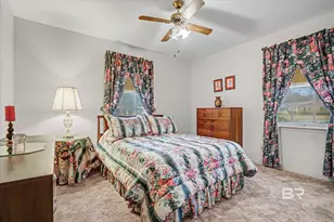 10625 Grand Ave, Grand Bay, AL 36541 - Photo 12